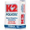 K2 Stucco in Polvere K2 da 1 kg 24 Pezzi