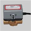 HONEYWELL Valvola di Zona per Acqua Calda Sanitaria 2 Vie ½ Kvs 3,0 Micro Spdt