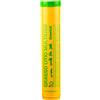 GREENOIL GRASSO LITIO CARTUCCIA D 52 MM DA 400 ML- 1,0 pz