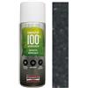 AREXONS SMALTO SPRAY FERRO MICACEO GRIGIO GRAFITE 3721- 6,0 pz
