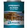 RENNER RIOVERDE RM 1910 IMPREGNANTE 0,750 L VERDE- 6,0 pz