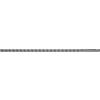 Sealey Punta Per Trapano SDS Plus Ø10 X 450Mm SDS10X450