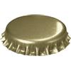 AUTRES Tappo a Corona con Mastice Ø Mm 26 PEZZI100 80.00 Confezioni
