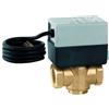 CALEFFI VALVOLA DI ZONA MOTORIZZATA A TRE VIE- 3/4 - 230V- CALEF- pezzi 1