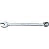 BETA 42 CHIAVE COMBINATA 36 MM- BETA- 1,0 pz