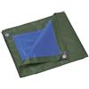 IDEAL STAR Telo Occhiellato Ideal Star 4 x 5 m