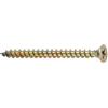 AMBROVIT VITI PER LEGNO T. S. P. TROPICALIZZATE 4,5X30- AMBROVIT- 5,0 centinaia
