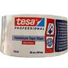 AUTRES NASTRO ADESIVO IN ALLUMINIO TESA mm 50x25 mt
