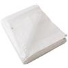 C LINE GARDEN C TELO OCCHIELLATO PE 4 X 6M 160GR BIANCO RETINATO- 1,0 pz