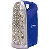 VELAMP LAMPADA LED PORTATILE DI EMERGENZA IR312 1 PZ