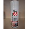 VMD GHIACCIO SPRAY 400 ML- VMD- 1,0 pz