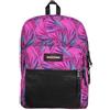 Eastpak Eastpack Pinnacle Brize Palm Pink 42cm
