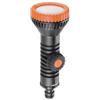 CLABER Lancia Dritta Doccia in Blister 8917 Claber