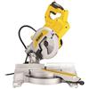 DEWALT Seghetto Alternativo DEWALT DWS777 XPS 216Mm 1800W 110V DEWDWS777L