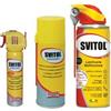 AREXONS Svitol Sbloccante Spray 200 ml Bombola Spray (4158) Arexons 6 Pezzi