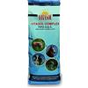 Vitasol COMPLEX 2kg Vitamine Integratore Animali Suini Bovini Cavalli Ovini Caprini