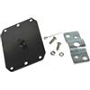 APRIMATIC KIT SUPPORTO+PERNO PER MOTORE REVOLUX 45M (43380/084) APRIMATIC