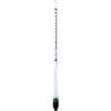 Non applicabile idrometro birra BREWFERM 2 scale