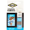 Bostik 10911 Ripara Sott'Acqua, Bianco, 56 gr