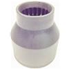 Makita 416127-0 - Tappo per martello perforatore modello HR4000C