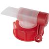 Tayg 610004 - Plug-toccare 20-30 litri tanica