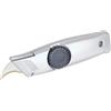 wolfcraft Cutter multiuso con lama a mezzaluna fissa I 4149000 I Cutter multiuso