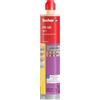 Fischer Ancorante Chimico FIS VE 300 T Resina vinilestere ibrido senza stirene