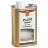 Gubra Fissativo Turapori 250ml