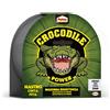 Pattex Crocodile Power Nastro Americano Forte Doppio Spesso Nastro Americano For