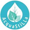 Acquastilla 117475 Astina Piegata per Saltarelli con Pomolo