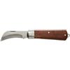 Högert Technik Hogert Technik Coltello con lama richiudibile HT4C651 198mm Blister pack 154g