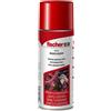 Fischer FTC-AL grasso adesivo spray