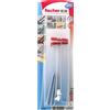 Fischer Blister DuoTec 10 S K - 2K