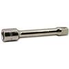 Beta 920/21 - Prolunghe con attacchi quadri maschio e femmina 1/2" cromate