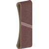 Bosch 2 608 606 042 Nastro Abrasivo, 75X480 mm, Grana 40