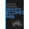 EGEA Principi di economia. Con Contenuto digitale per download e accesso online