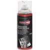 AMBRO-SOL SPRAY YOUR FACTORY OF AEROSOL Ambro-Sol - G012 Grasso Adesivo Spray Filante per Catene ad Elevate Prestazioni,