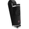 ALYXOR Supporto per parasole, adatto per Hörmann HSE4 868 BS, telecomando paraso