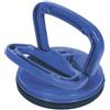 Cogex 73224 - Ventosa ripara ammaccature della carrozzeria