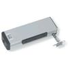 Mingardi ATTUATORE PER FINESTRE MINGARDI 2700462 MICRO 02 AUTOMAZIONE AUTOMATISMI NUOVO