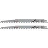 Bosch 2609256703 DIY - Lama per sega a sciabola S 1542K HCS
