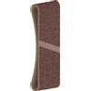 Bosch 2 608 606 043 Nastro Abrasivo, 75X480 mm, Grana 60