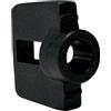 Yale Adattatore Smart Lock Linus L2 per porte con pomolo interno