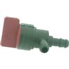 Greenstar, 6093, GreenStar 6093, la benzina per Tecumseh