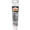 Pattex Silicon 5 Specchi e Vetri 60 ml