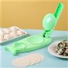 Ravioliera 2 in 1 Crea Ravioli Multifunzione per Bambini