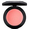 MAC - MATTE LIPSTICK - HEROINE by MAC