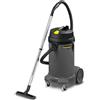 Kärcher NT 48/1 ASPIRAPOLVERE UMIDO-SECCO MOD. 1.428-620.0 EAN 4039784724921