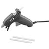 kwb 5382-07 Hot Glue Gun Glue Grue FL005