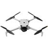 DJI Lito 1, drone 4K per principianti, Versione aggiornata di Mini 4K